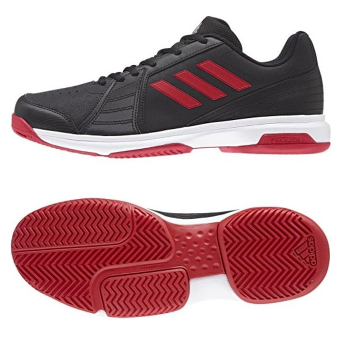 adidas approach mens tennis shoes